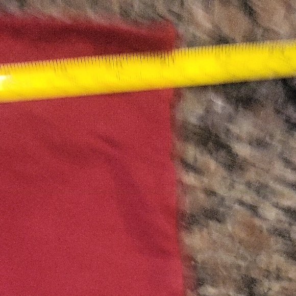 Beast Workout Stringer - Picture 5 of 9